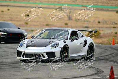 media/May-03-2025-Speed Ventures (Sat) [[ededc6c3fe]]/Black Group/Session 1 (Turn 4)/